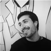 Cerco lavoro come professore di ripetizioni in Storia e Filosofia